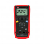 Uni-T Kalibrator temperatury Uni-T UT701 | MIE0373 | 5901890044998