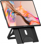 Blackview Table9 Portable Monitor 16" Black | Table9/BV | 6931548326021