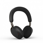Evolve3 75 MS Link 390c Black | 37599-999-899 | 5706991035094