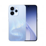 Smartphone Reno15 Pro 5G 12/512GB CPH2813 Aurora Blue | 110010236560 | 6932169387699