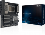 Asus PRO WS W890-SAGE | 90MB1MW0-M0EAY0 | 4711636390453