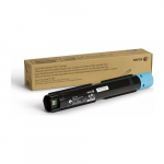 Toner Xerox XEROX Toner XEROX 106R03768 | 106R03768 | 0095205846324