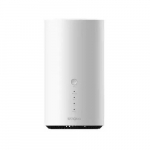 Router Strong 5GROUTERBE7200 5G Wi-Fi 7 | 5GROUTERBE7200 | 9120137872019