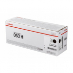 Toner Canon Canon CRG-053H Toner Black 2197C001 | 2197C001 | 4549292089349