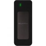 Dysk zewnętrzny SSD Glyph Black Atom 1TB Czarny (GL-A1000BLK) | GL-A1000BLK | 691450002678
