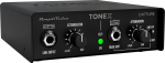IK Multimedia IK ToneX Capture - Procesor gitarowy | IP-TONEX-AMPCAPT-IN | 8025813866034