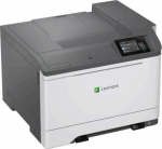 Drukarka laserowa Lexmark C2335 (50M0170) | 50M0170 | 734646736480
