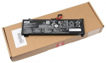 Bateria Lenovo 60Wh Li-ion battery for | 5B11K38529 | 5715063422731