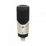 Sennheiser MK 4 - condenser microphone | MK 4 | 4044155054842