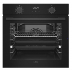 MPM-63-BO-30 Oven | 5903151030108 | 5903151074003