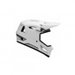 Bell Kask full face BELL SANCTION 2 roz. XL (59-61 cm) BEL-34349-008-XL | BEL-34349-008-XL | 199270045894