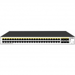 Switch Ernitec ELECTRA-M248-1GB-900W | 5715328213227 | 5715328213227