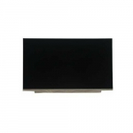 Lenovo BOE 15.6 FHD LCLW IPS Ag | 5715328238183 | 5715328238183