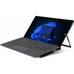 Tablet Terra PAD 1162 N5100 W11 Pro (1220784) | 1220784 | 4039407077755