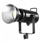 Neewer CB300C RGB LED Light | 10104991 | 6976831839932