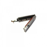 Citizen Printer z dyspenserem jako opcja Peeler for CL-S6621, CL-S6621XL | 2000449 | 4054318736775