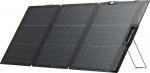 EcoFlow p&auml;ikesepaneel 160W Lightweight Foldable | 5025201002 | 4895251649834