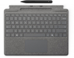 Microsoft Surface Pro Keyboard With | 8X6-00218 | 5715328278103
