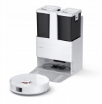 Robot sprzątający JONR T5 Lite | JONR | 6974050310577