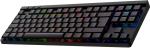Klawiatura Orlos Logitech G G515 Lightspeed Tkl | 920-012559 | 5099206119932