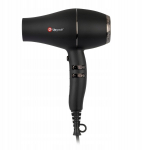 Suszarka Midea GPT Digital Ionic | 8012345569601 | 8012345569601