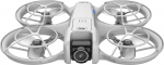 Dron Rollei Rollei Fly Mini 4 wirn. Quadcopter 2 MP 1280 x 720 px 1000 mAh Biały | 40544 | 4048805405442