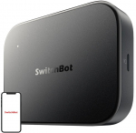 SwitchBot AI HUB Gateway | W8002100 | 810150549294