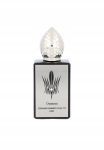 Carolina Herrera St&eacute;phane Humbert Lucas, Oumma, Woda perfumowana, Unisex, 50 ml Unisex | 3760232240052 | 3760232240052