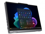 Ultrabook Thinkpad X1 2-in-1 Gen11 21V90011PB W11Pro Ultra 7 355/32GB/512GB/INT/14.0 2.8K/Touch/3YRS Premier Support + CO2 Offset | 21V90011PB | 0199274970338