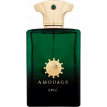 Amouage Amouage, Epic, Eau De Parfum, For Men, 100 ml For Men | 701666410119 | 701666410119