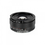 Obiektyw Voigtlander Obiektyw Voigtlander Septon 40 mm f/2,0 do Sony E | VG5494 | 4002451013338