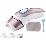 Depilator Braun PL7431 Skin i&middot;expert Pro7 IPL Fotoepilator | 938181 | 8700216938181