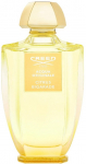 Creed EDP U 100 ml | 3508441011151 | 3508441011151