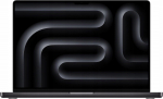 Laptop Apple Macbook Pro / 16.2'' / M5 Max (18/40) / 64GB / 2TB / Mac OS | 5902002377935 | 5902002377935