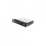 Dysk SSD HP RI SFF SC VS DS 960GB 2.5'' SAS (P10440-B21) | P10440-B21 | 5704174477723