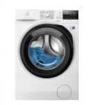 EW7W2492P Washing machine-dryer | EW7W2492P | 7333394054599