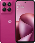 Smartfon Motorola Moto G47 8/128GB R&oacute;żowy (PBCC0029SE) | PBCC0029SE | 840493620510