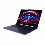 Lenovo Legion 7 16AGP11 Ryzen AI 7 450 16-inch WQXGA OLED 240Hz 500 nits LBL Glossy 32GB LPDDR5X-8533 1TB SSD GeForce RTX 5060 8GB 5.0MP camera + IR 84Wh Windows 11 Pro Nebula | 83Q8001JPB | 199275053078