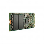 Dysk serwerowy HP 240GB SATA III (6 Gb/s)  (P47817-H21) | P47817-H21 | 5715063681657