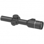 Luneta Yukon Vector Optics - Luneta biegowa Constantine HD 1-10 | 45634 | 6976386122633
