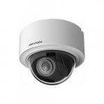 Kamera IP Hikvision Kamera Ip Ptz Hikvision Ds-2De3404W-De (T5) | DS-2DE3404W-DE (T5) | 6931847140632