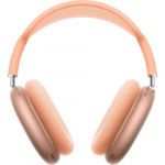 Apple AirPods Max 2 Orange EU MHWN4 | MHWN4AMA | 195951039428