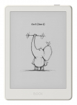 E-Reader|ONYX BOOX|Go 6 (Gen II)|OPC1556R | OPC1556R | 6949710311980