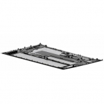 HP HP M14249-001 części zamienne do notatnik&oacute;w Obudowa dolna | M14249-001 | 5704174273288