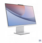 Komputer Lenovo IdeaCentre AIO 27ILL11 27'' FHD IPS Ultra 7 256V 16GB 1TB SSD Intel Arc 140V Windows 11 Home 3 lata Premium (F0JW000WCK) | F0JW000WCK | 199275023828