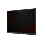 System interaktywny Avtek Monitor interaktywny Avtek TS 9 Mate G 86 | 5907731311458 | 5907731311458
