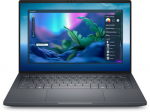 Laptop Dell Pro Max 14 Premium MA14250 / 14'' FHD  / Intel Core Ultra 7 265H / 32GB RAM / 1TB SSD / Windows 11 Pro (BTO104_MA14250_EMEA) | BTO104_MA14250_EMEA | 662919124637