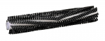 Front roller brush SkyWalker 50 Rosiwit | MCPRSIMSK0030