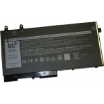 Pamięć do laptopa BTI BTI R8D7N Bateria | R8D7N-BTI | 5056006194026