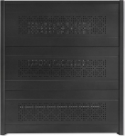 Qoltec Qoltec Obudowa modułu bateryjnego | 24Ah | 12kW | 53959 | 5901878539591